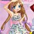 Kajiyama Anime
