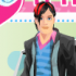 Ken Doll Makeover