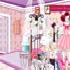 Beautiful Princess House