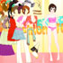 New Fashion Style