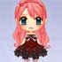 Little Dollie