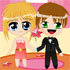 Little Doll Date