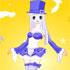 Magic Dollmaker