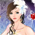 Magic Queen Makeover