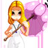 Maiden Creater