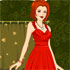 Complete Make Over Dollmaker