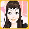 Makeover Games 7
