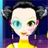 Rock Star Makeover