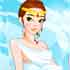 Greek Goddess Makeover