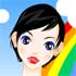 Vacation Time Makeover