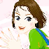 Nail Art Designer