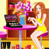 Nail salon and Make up