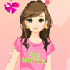Dress up