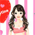 Barbie Dresses
