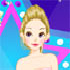 Fashion Week