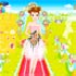 Wedding Dolls