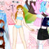 Teen Dressing For Girls