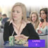 Mean Girls Eating Game