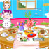 Mothers Day Dinner