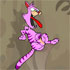 Mouse Hunter Game