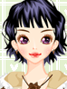 Girl Make Up - 182