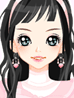 Girl Make Up - 227