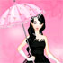 My Fair Lady