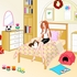 My Pets Bedroom
