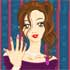 Nail Salon Makeup