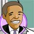 Obama Campaign