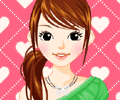 Roiworld Game - 014