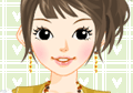 Roiworld Game - 019