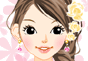 Roiworld Game - 023