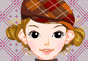 Roiworld Game - 024