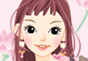 Roiworld Game - 025