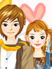 Roiworld Game - 026