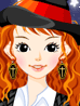 Roiworld Game - 027