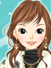 Roiworld Game - 029