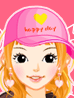 Roiworld Game - 030
