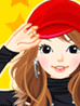 Roiworld Game - 032