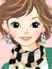 Roiworld Game - 033