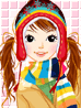 Roiworld Game - 034