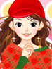 Roiworld Game - 035