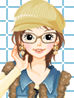 Roiworld Game - 036