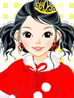 Roiworld Game - 037