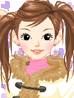 Roiworld Game - 038