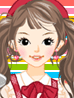 Roiworld Game - 039