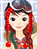 Roiworld Game - 040