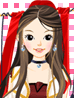 Roiworld Game - 041