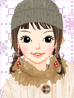 Roiworld Game - 042